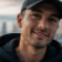 Verified Creator