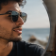 Verified Creator